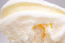 定番アイス、超絶グレードアップ！「ここ最近で最強」「これ好き」待望の販路拡大でファン熱狂