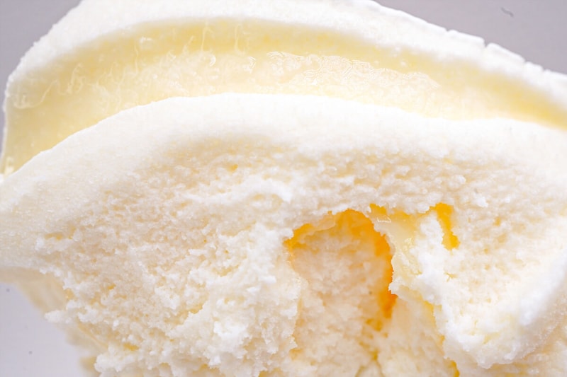 定番アイス、超絶グレードアップ！「ここ最近で最強」「これ好き」待望の販路拡大でファン熱狂