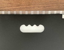 ダイソー、バカ売れ！「これは神」「良い感じに保管できるな」なんでも片付く意外な収納術が大反響！