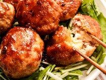 やっぱ和田明日香さんすごいわ！「これはリピ確定」「また作りたい」鶏ひき肉の感動級レシピ