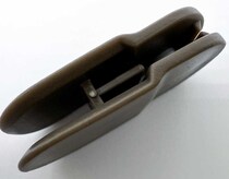 ダイソー、バカ売れ！「マジ便利」「地味に良い」ぴたっと完結できる地味スゴ商品が大反響