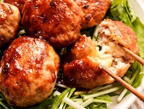 やっぱ和田明日香さんすごいわ！「これはリピ確定」「また作りたい」鶏ひき肉の感動級レシピ