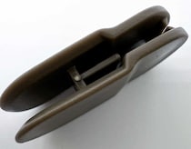 ダイソー、バカ売れ！「マジ便利」「地味に良い」ぴたっと完結できる地味スゴ商品が大反響