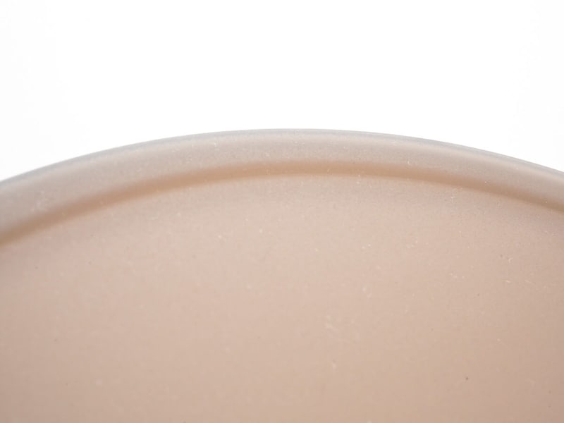 無印良品「レンジで使える シリコーン蓋」