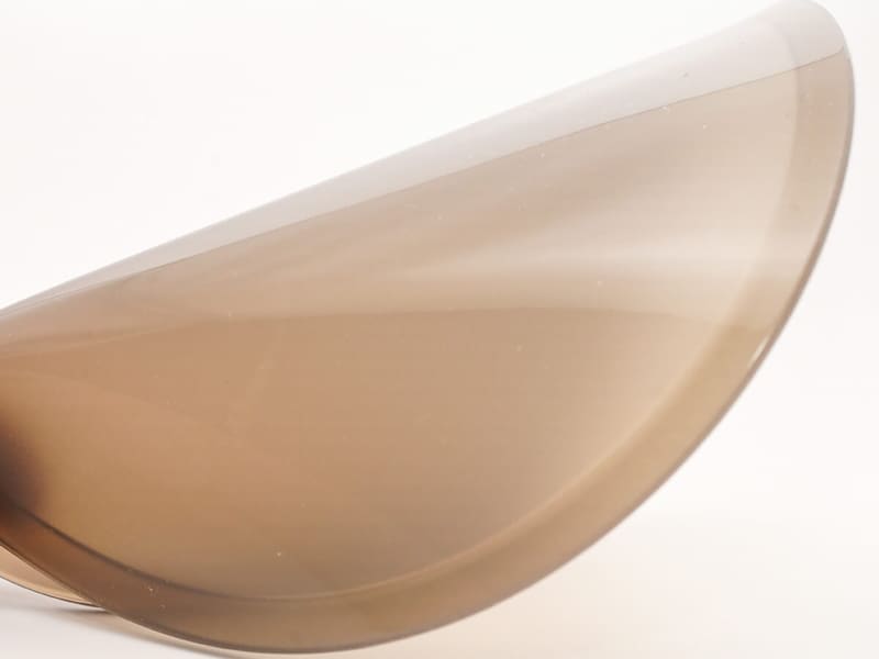 無印良品「レンジで使える シリコーン蓋」