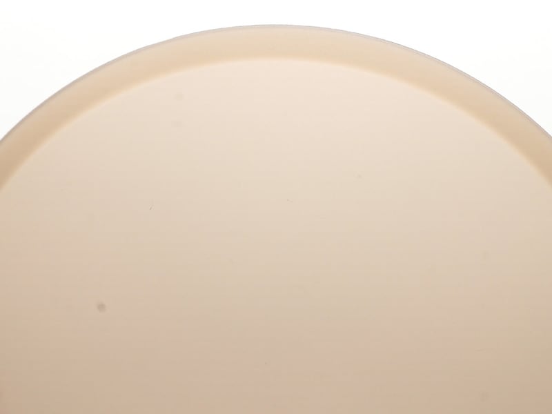 無印良品「レンジで使える シリコーン蓋」