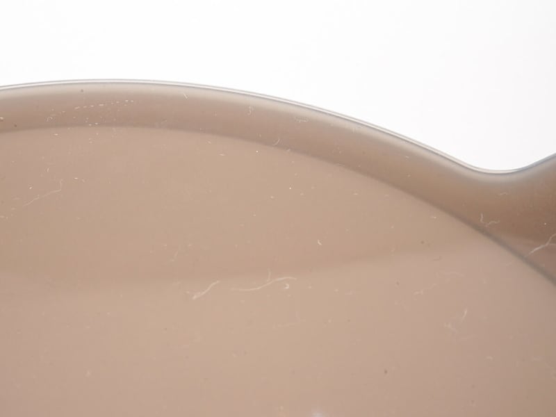 無印良品「レンジで使える シリコーン蓋」