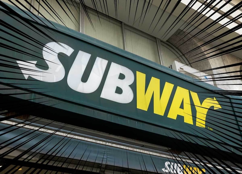 サブウェイ創業祭で新作サンドが92円引き！