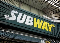 サブウェイ、バカ安！「クーポン来た」「期間中は何度でも」ブラックフライデー神値引きでファン熱狂
