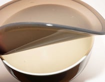 無印良品、バカ売れ「なくてはならない存在」ありそうでなかった使い心地が大人気！全サイズ購入者続出