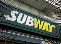 サブウェイ、バカ安！「クーポン来た」「期間中は何度でも」ブラックフライデー神値引きでファン熱狂