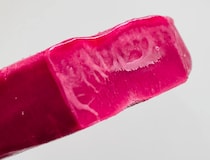 トップバリュ、バカうま！激安158円アイス「絶対にリピートしたい」期間限定が美味しすぎて争奪戦