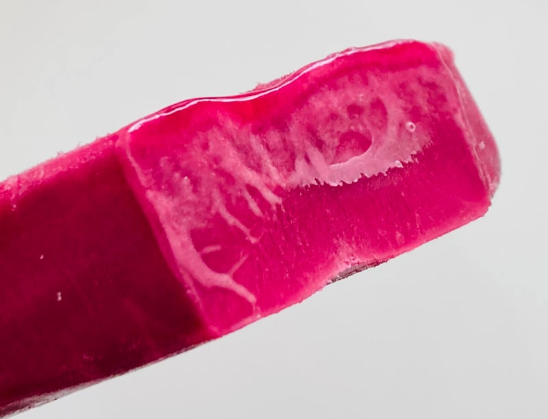 トップバリュ、バカうま！激安158円アイス「絶対にリピートしたい」期間限定が美味しすぎて争奪戦