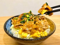 やっぱ山本ゆりさんすごいわ！！「ふわとろ食感」「リピ確定です」豚肉レシピが感動レベル