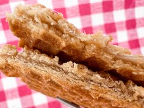 無印良品、バカ売れスイーツ「無印で一番すき」「行くたび購入」知る人ぞ知る隠れ人気商品が神すぎる！