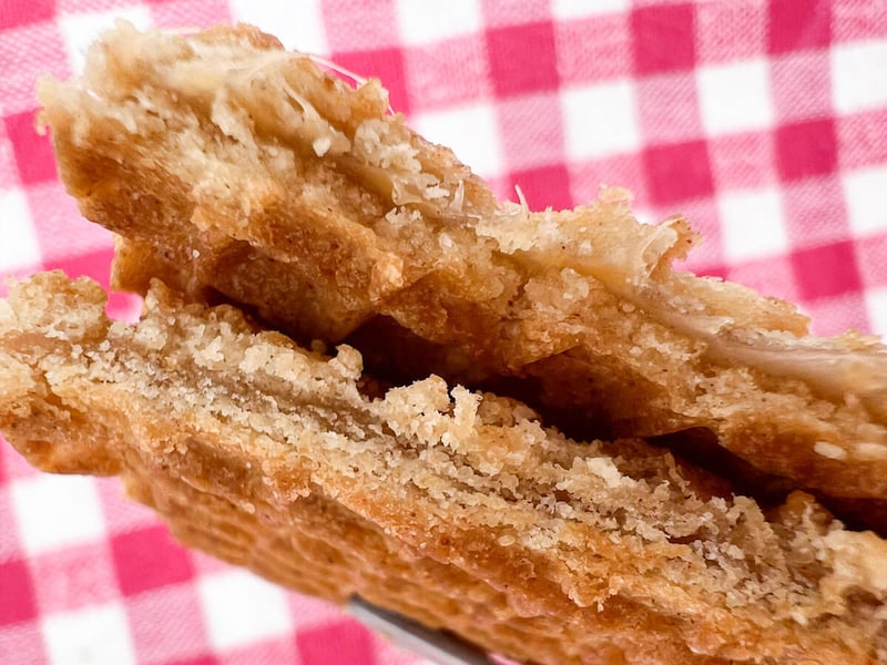 無印良品、バカ売れスイーツ「無印で一番すき」「行くたび購入」知る人ぞ知る隠れ人気商品が神すぎる！