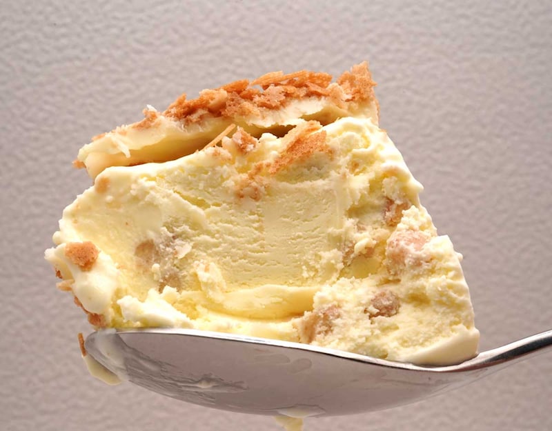 待望の全国展開！セブン、バカうま「めちゃ美味い」「感動する」「値段以上の満足度」新作アイス大反響