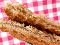 無印良品、バカ売れスイーツ「無印で一番すき」「行くたび購入」知る人ぞ知る隠れ人気商品が神すぎる！