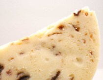 地味にバカうま！ファミマ隠れ人気スイーツ大反響「もはや口溶けがチョコ」「とっても美味しかった」