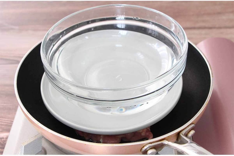 タサン志麻さん「チキンソテー」