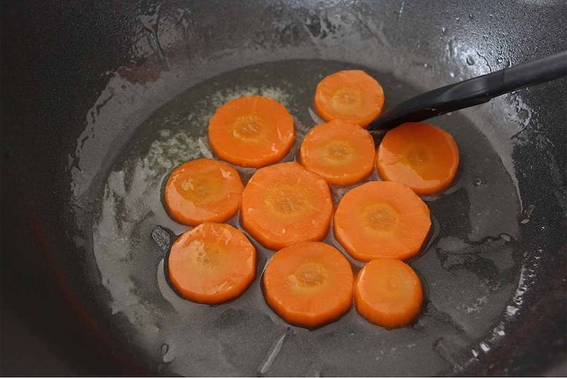 タサン志麻さん「チキンソテー」