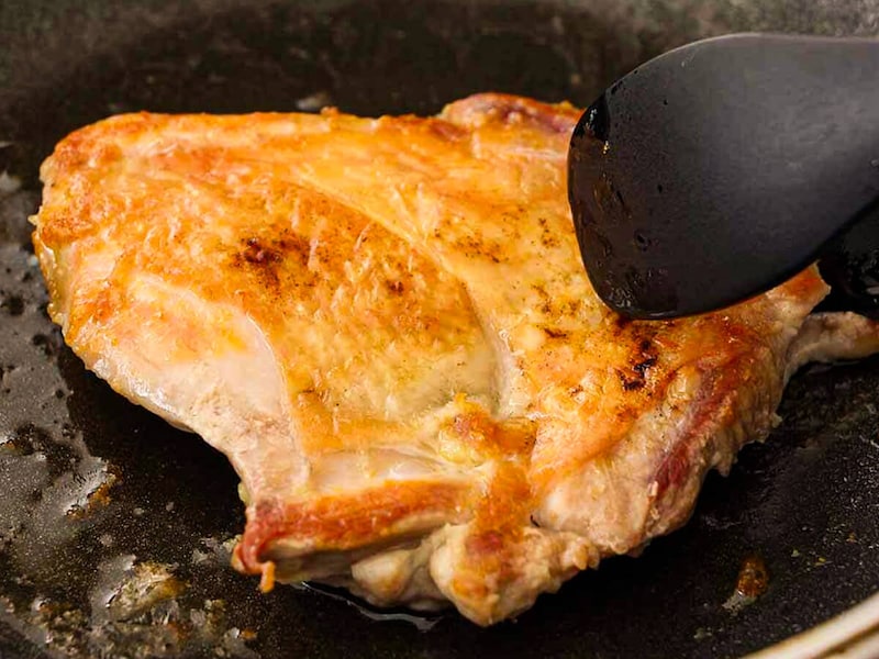 やっぱタサン志麻さんすごいわ!「美味しい」「何度でも食べたい」鶏もも肉の感動級レシピ