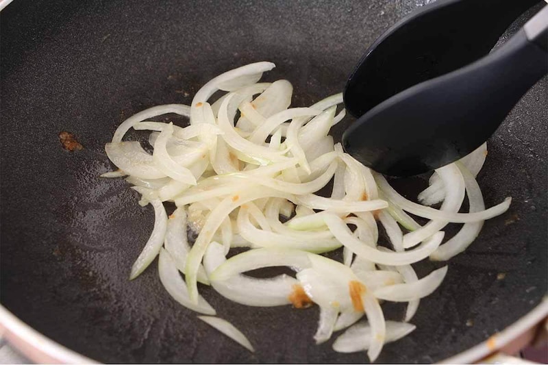 タサン志麻さん「チキンソテー」