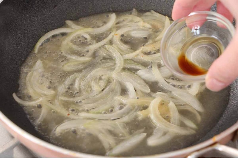 タサン志麻さん「チキンソテー」