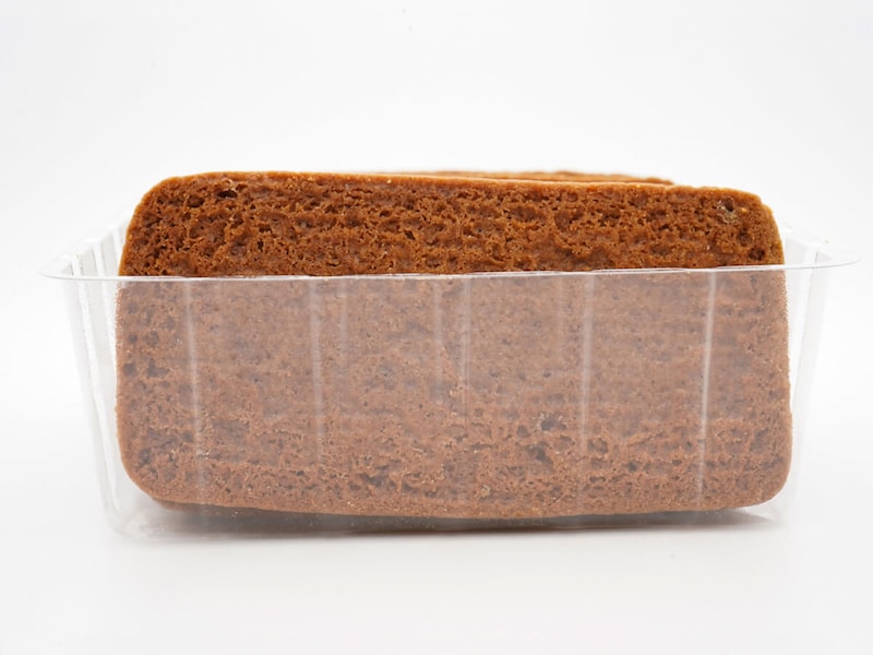 無印良品「クリスマス スペキュロス」