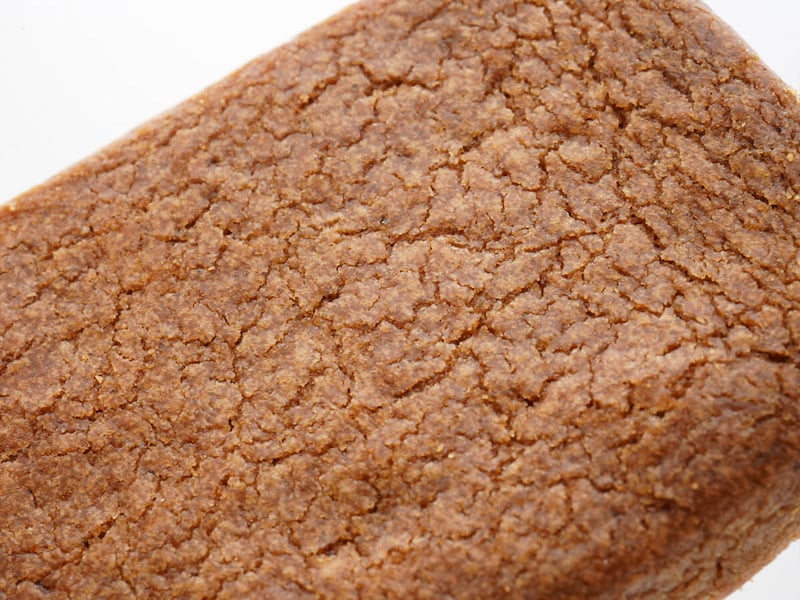 無印良品「クリスマス スペキュロス」