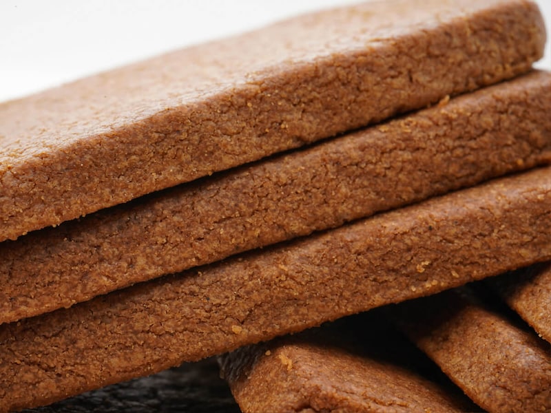 無印良品、バカうま「クセになる」「たまらない」「他の物では代わりにならない」限定スイーツ大人気!