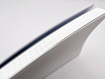 無印良品、今年もバカ売れ！「好きすぎて9代目」「浮気できません」とにかくファンが多い神商品解禁