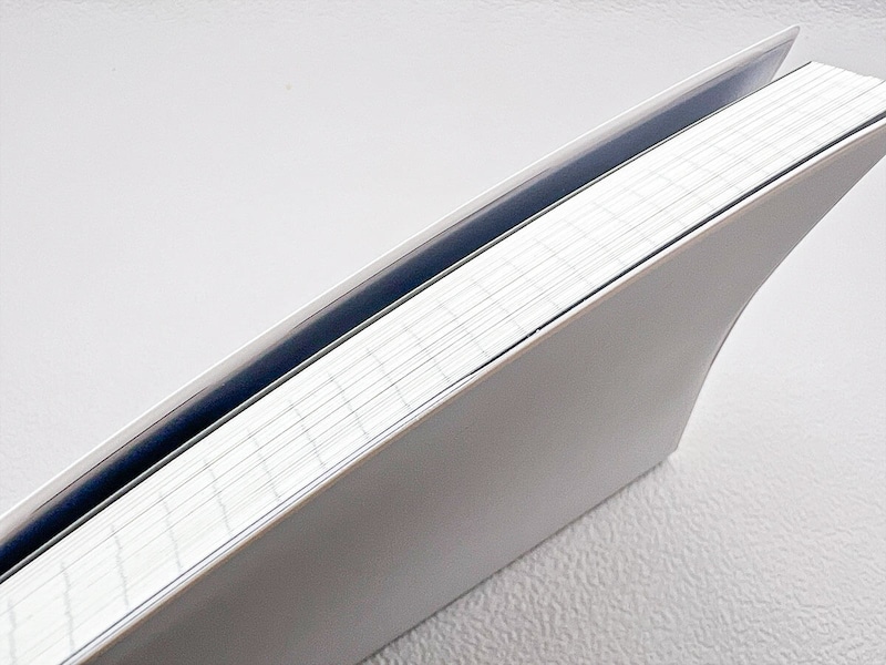 無印良品、今年もバカ売れ！「好きすぎて9代目」「浮気できません」とにかくファンが多い神商品解禁