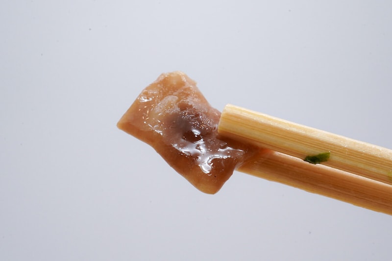 セブンイレブン「７プレミアム 横浜ラーメン六角家 濃厚家系豚骨醤油ラーメン」