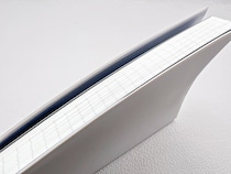 無印良品、今年もバカ売れ！「好きすぎて9代目」「浮気できません」とにかくファンが多い神商品解禁