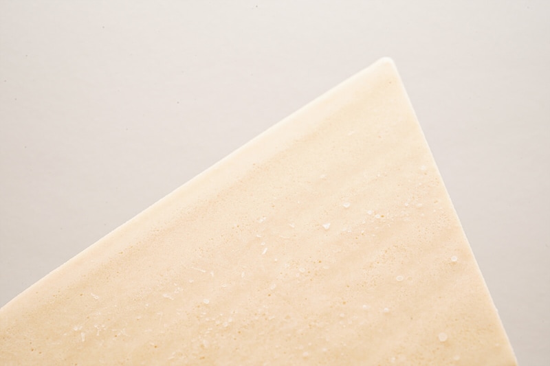 セブンイレブン「セブンプレミアム カフェラテアイスバー」