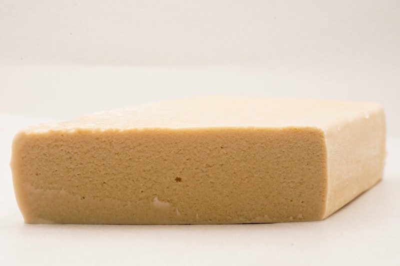 セブンイレブン「セブンプレミアム カフェラテアイスバー」