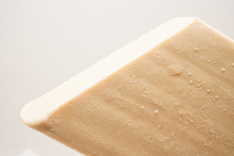 セブンイレブン「セブンプレミアム カフェラテアイスバー」