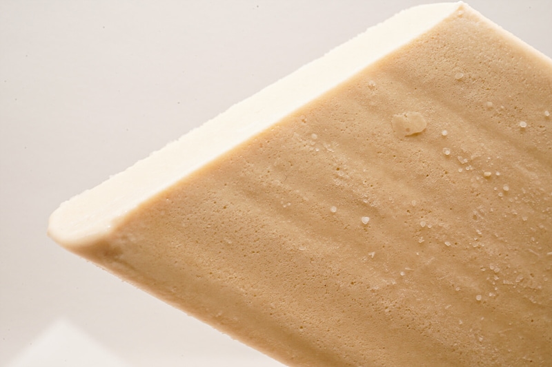 セブンイレブン「セブンプレミアム カフェラテアイスバー」