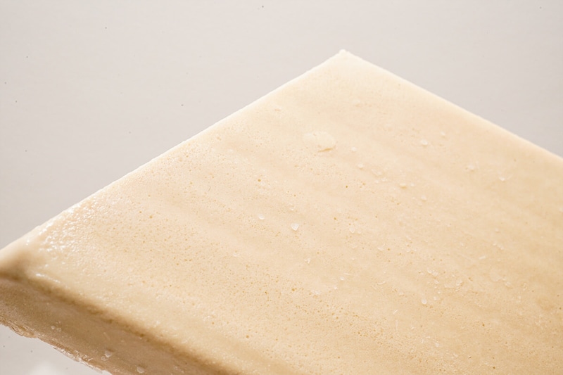 セブンイレブン「セブンプレミアム カフェラテアイスバー」