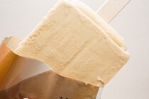 セブン、バカうま「美味し過ぎる買いだめ」「セブンの最高峰」「うますぎて泣く」新作アイス大反響！