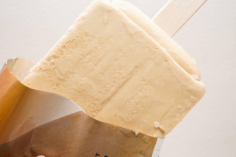 セブン、バカうま「美味し過ぎる買いだめ」「セブンの最高峰」「うますぎて泣く」新作アイス大反響！