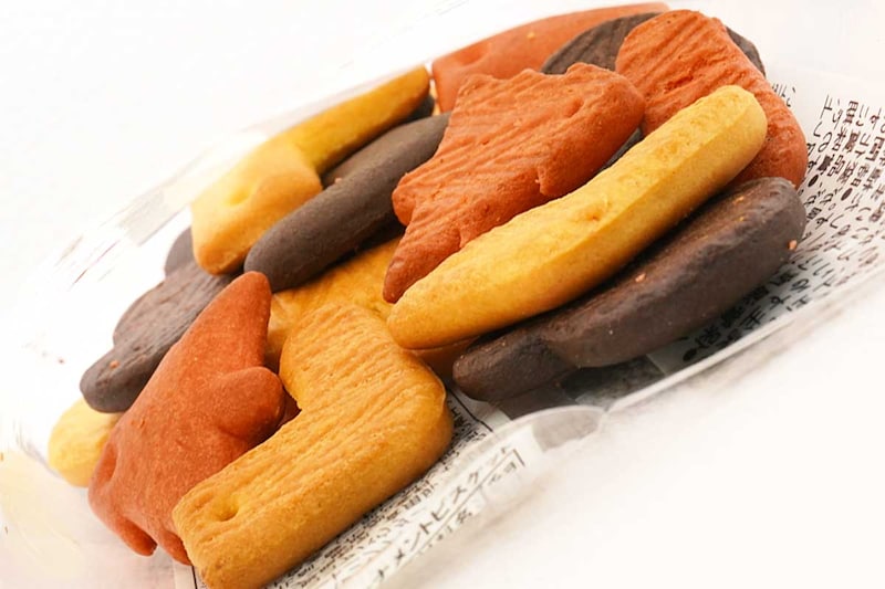 無印良品、バカ売れ「喜んでもらえる」「楽しみにしてる」とにかく大人気!毎年売り切れる限定スイーツ