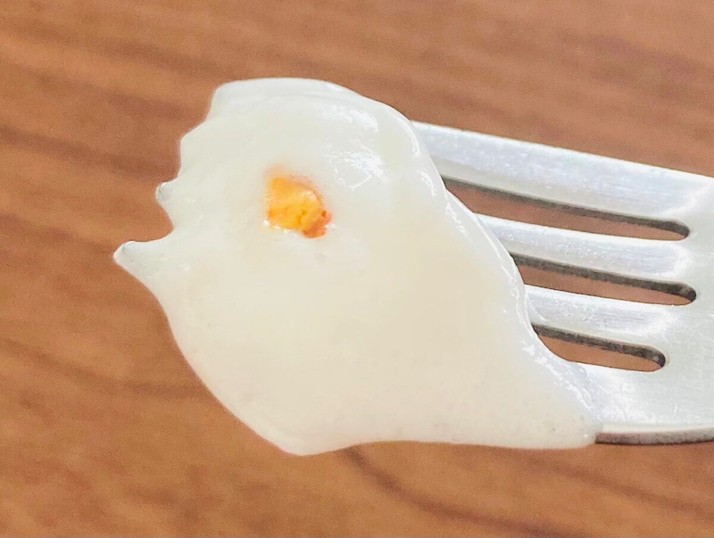 セブンイレブン「マシュマロパンケーキ」