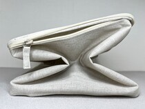 無印良品、大反響！「とても便利」「出番が多い」「カテゴリ収納の味方」ありそうでなかった仕様大人気