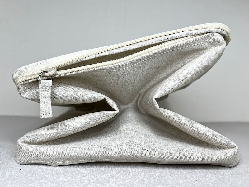 無印良品、大反響!「とても便利」「出番が多い」「カテゴリ収納の味方」ありそうでなかった仕様大人気