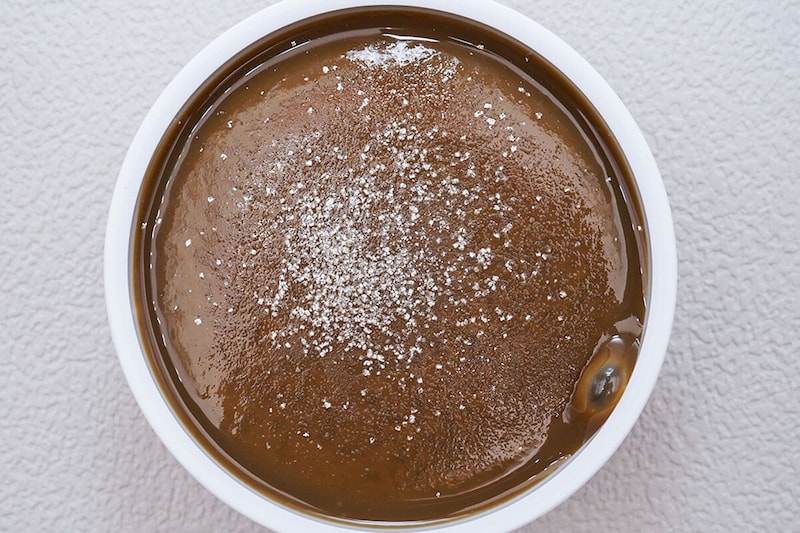 セブンイレブン限定「ハーゲンダッツスペシャリテジャポネ和紅茶バタークリームケーキ」