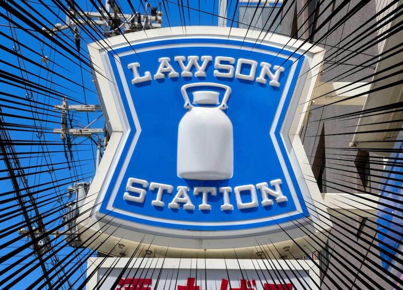 ローソンでからあげクンを買うとコカ・コーラが無料！