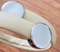 やっぱダイソーすごいわ「ようやく出会えた」「3色買った」詳しい人はリピ買いしてる隠れ人気アイテム