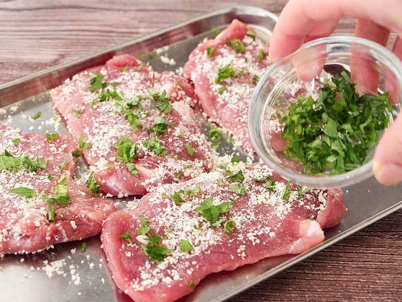 やっぱ、タサン志麻さんすごいわ！「手軽に作れる」「また作りたい」豚肉レシピが感動レベル